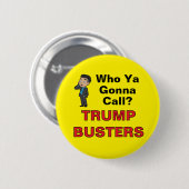 2.25インチラウンドボタン 缶バッジ (正面&裏面)