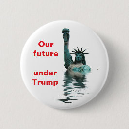 2.25インチラウンドボタン 缶バッジ