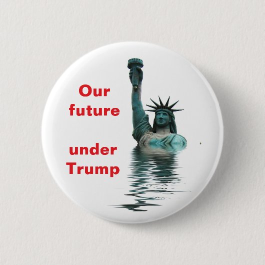 2.25インチラウンドボタン 缶バッジ (正面)