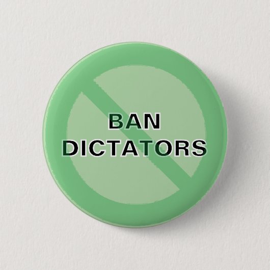 2.25インチラウンドボタン 缶バッジ (正面)