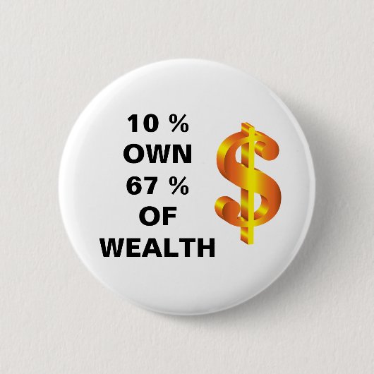 2.25インチラウンドボタン 缶バッジ (正面)