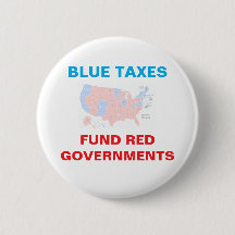 2.25インチラウンドボタン