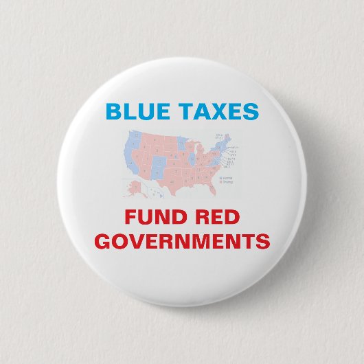 2.25インチラウンドボタン 缶バッジ (正面)