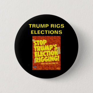 2.25インチラウンドボタン 缶バッジ