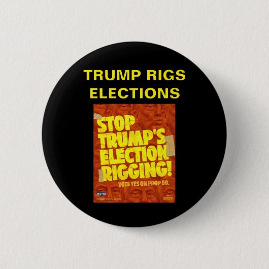 2.25インチラウンドボタン 缶バッジ (正面)