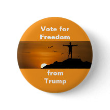 2.25 INCH ROUND BUTTON