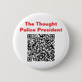 2.25 INCH ROUND BUTTON 缶バッジ