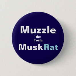 2.25 INCH ROUND BUTTON 缶バッジ