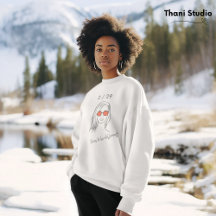 2 / 29生まれは閏年違う誕生日