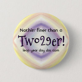 2 29'er 缶バッジ