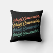 2/2-新学期ヴィンテージ学校相談員 クッション (裏面)