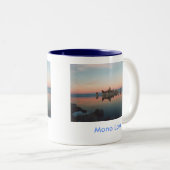 2. 300-100日没及びMoonrise 1-03年、2. 300-100 S… ツートーンマグカップ (正面右)