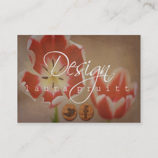 2.5によるデザインQRカード3.5 名刺