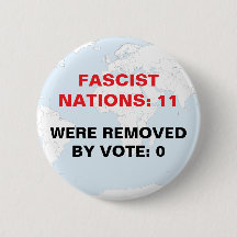 2.5インチラウンドボタン