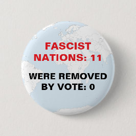 2.5インチラウンドボタン 缶バッジ