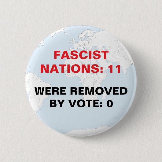 2.5インチラウンドボタン 缶バッジ (正面)