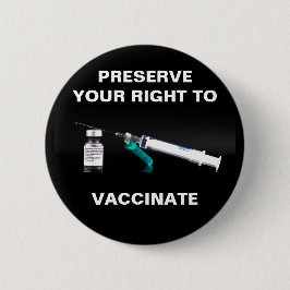 2.5インチラウンドボタン 缶バッジ