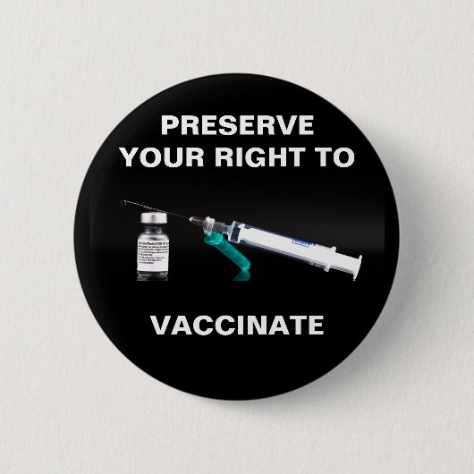 2.5インチラウンドボタン 缶バッジ (正面)