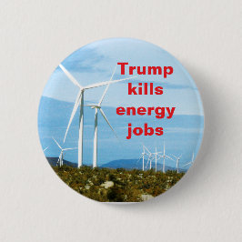 2.5インチラウンドボタン 缶バッジ