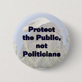 2.5インチラウンドボタン 缶バッジ