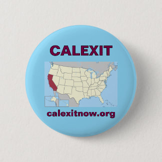 2.5インチラウンドボタン 缶バッジ