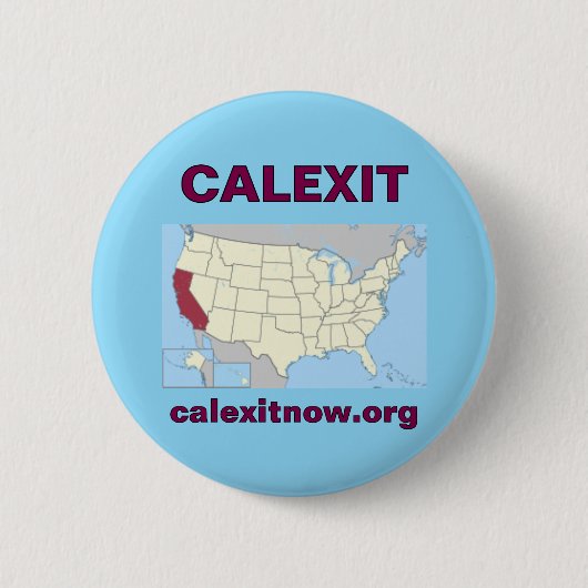 2.5インチラウンドボタン 缶バッジ (正面)