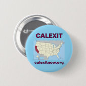 2.5インチラウンドボタン 缶バッジ (正面&裏面)