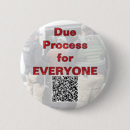 2.5インチラウンドボタン 缶バッジ (正面)