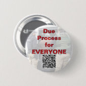 2.5インチラウンドボタン 缶バッジ (正面&裏面)