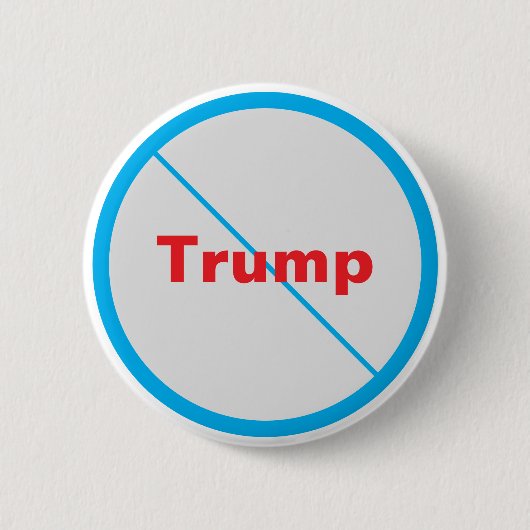 2.5インチラウンドボタン 缶バッジ (正面)