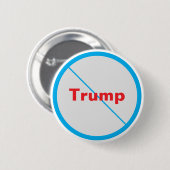 2.5インチラウンドボタン 缶バッジ (正面&裏面)