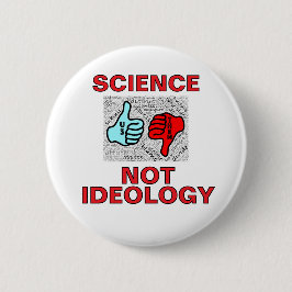 2.5インチラウンドボタン 缶バッジ