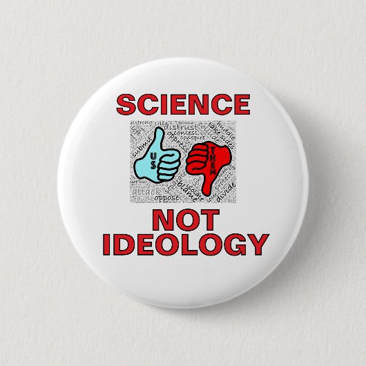 2.5インチラウンドボタン 缶バッジ (正面)