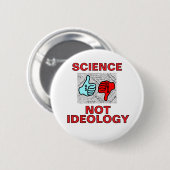 2.5インチラウンドボタン 缶バッジ (正面&裏面)