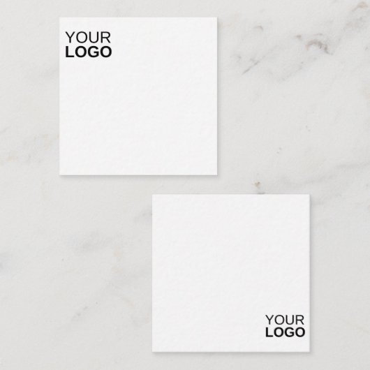 2.5インチx 2.5インチエンクロージャカード エンクロージャーカード