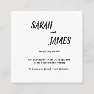 2.5インチx 2.5インチエンクロージャカード エンクロージャーカード