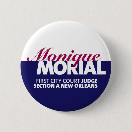 2.5ボタン 缶バッジ (正面)