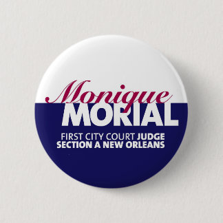 2.5ボタン 缶バッジ