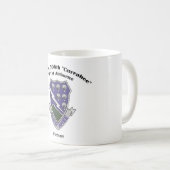 2-506th_Viet_mwpatch.wcIn コーヒーマグカップ (正面右)