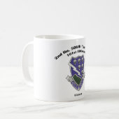 2-506th_Viet_mwpatch.wcIn コーヒーマグカップ (正面左)