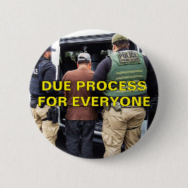 2.5 inch round button 缶バッジ