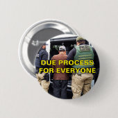 2.5 inch round button 缶バッジ (正面&裏面)