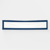 2.5 x 12足マルチユースバナーDIY追加文字イメージ 横断幕 (横)