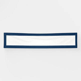 2.5 x 12足マルチユースバナーDIY追加文字イメージ 横断幕