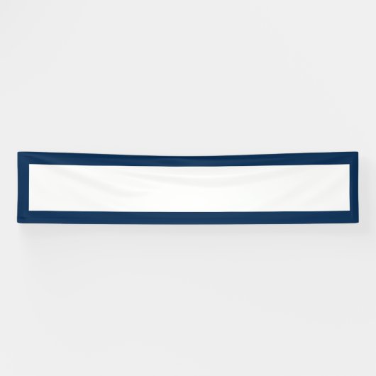 2.5 x 12足マルチユースバナーDIY追加文字イメージ 横断幕 (横)