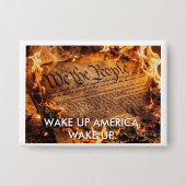 2.5 x 3.5 inch button 缶バッジ (正面)