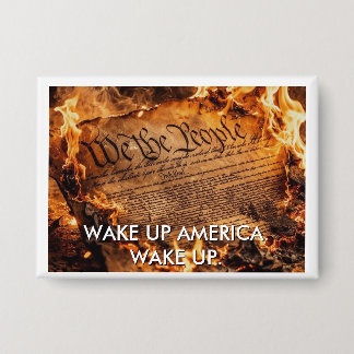 2.5 x 3.5 inch button 缶バッジ