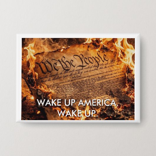 2.5 x 3.5 inch button 缶バッジ (正面)