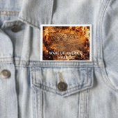 2.5 x 3.5 inch button 缶バッジ (インサイチュ)