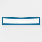 2.5x12足のMultiuseの旗DIYは文字のイメージを加えます 横断幕 (横)